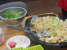 s2015.6.8 7.jpg